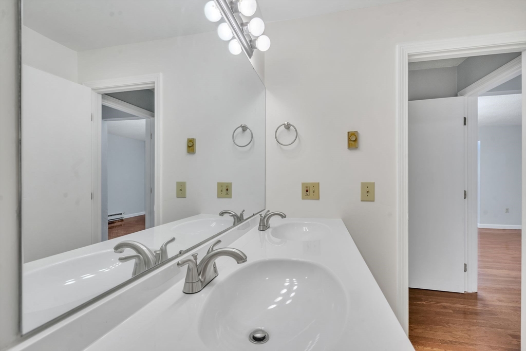 10 Wrentham Road, Unit 109 Worcester, MA 01602 - Photo 27 of 35 Gallery Image 27