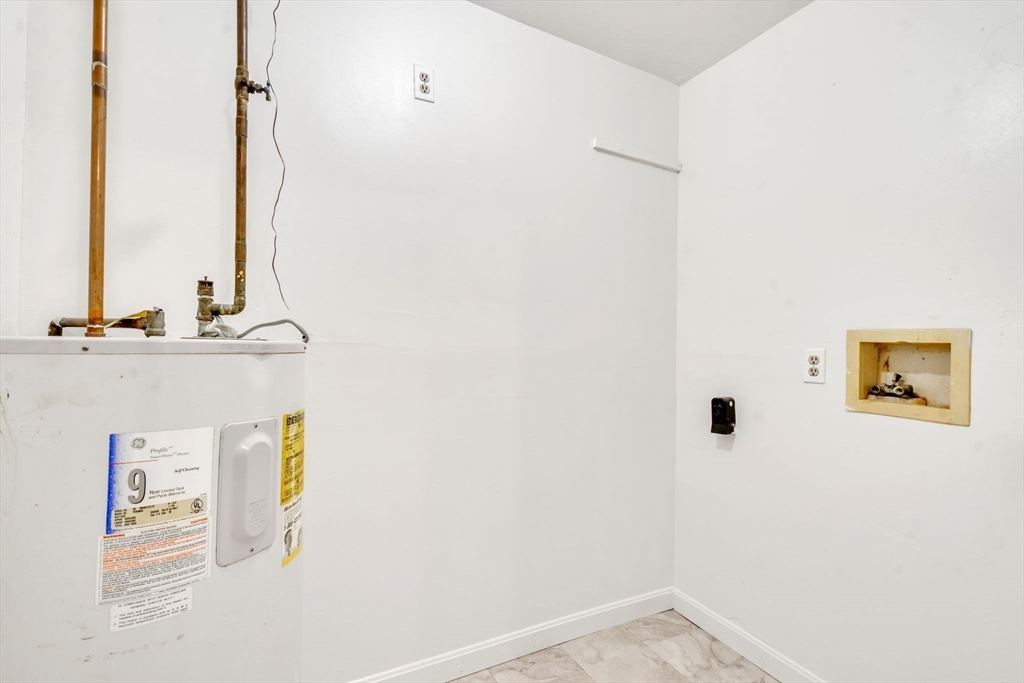 10 Wrentham Road, Unit 109 Worcester, MA 01602 - Photo 30 of 35 Gallery Image 30
