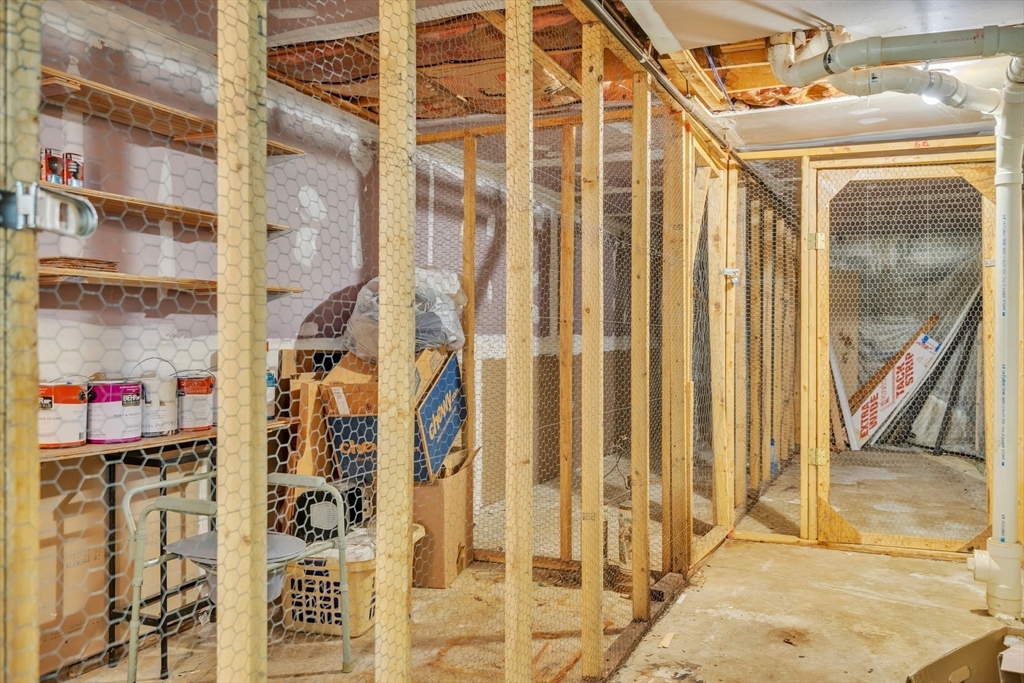 10 Wrentham Road, Unit 109 Worcester, MA 01602 - Photo 31 of 35 Gallery Image 31
