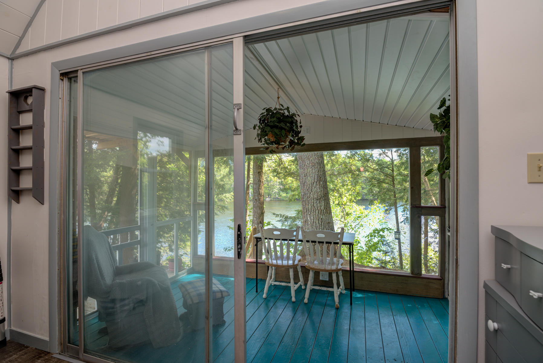 40 Hemlock Cove Road Hollis Center, ME 04042 - Photo 16 of 40 Pic#-13