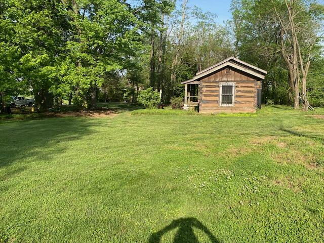 3045 Shakertown Road Danville, KY 40422 - Photo 35 of 77 IMG_0870