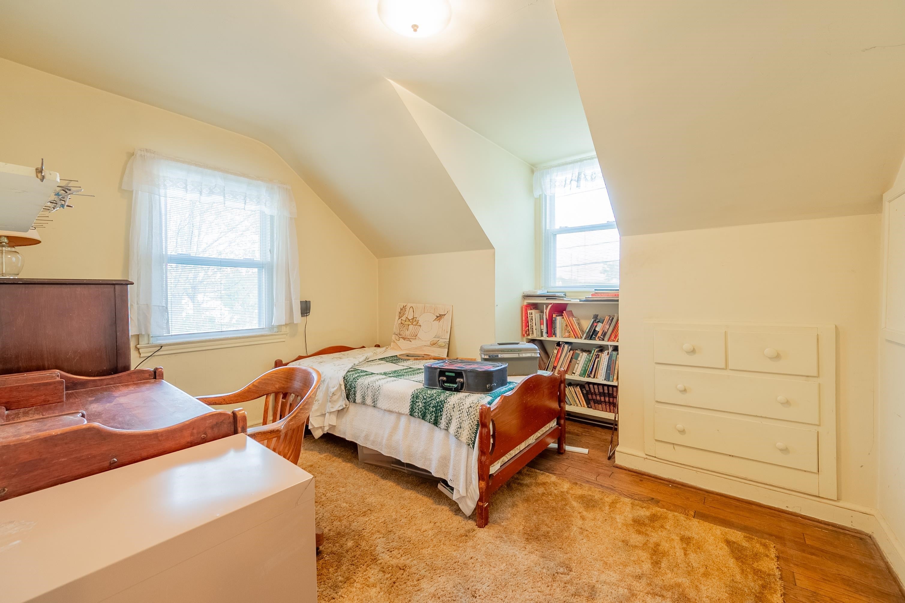 604 Fort Branch Road Pearisburg, VA 24134 - Photo 35 of 62 Gallery Image 35