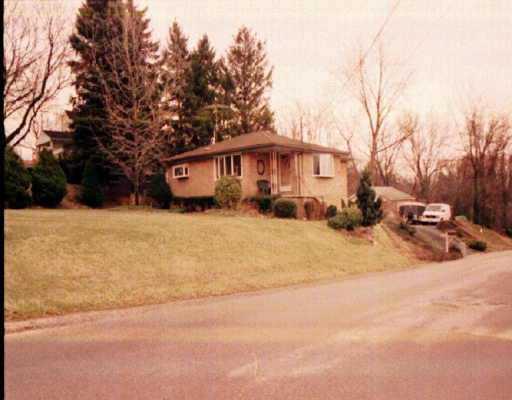 12860 Ridge Road North Huntingdon, PA 15642 - Photo 1 of 1 Gallery Image 1