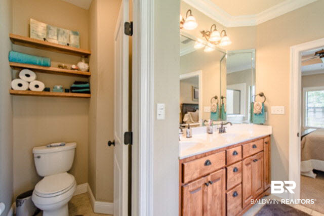 341 J J Michael Street Fairhope, AL 36532 - Photo 25 of 45