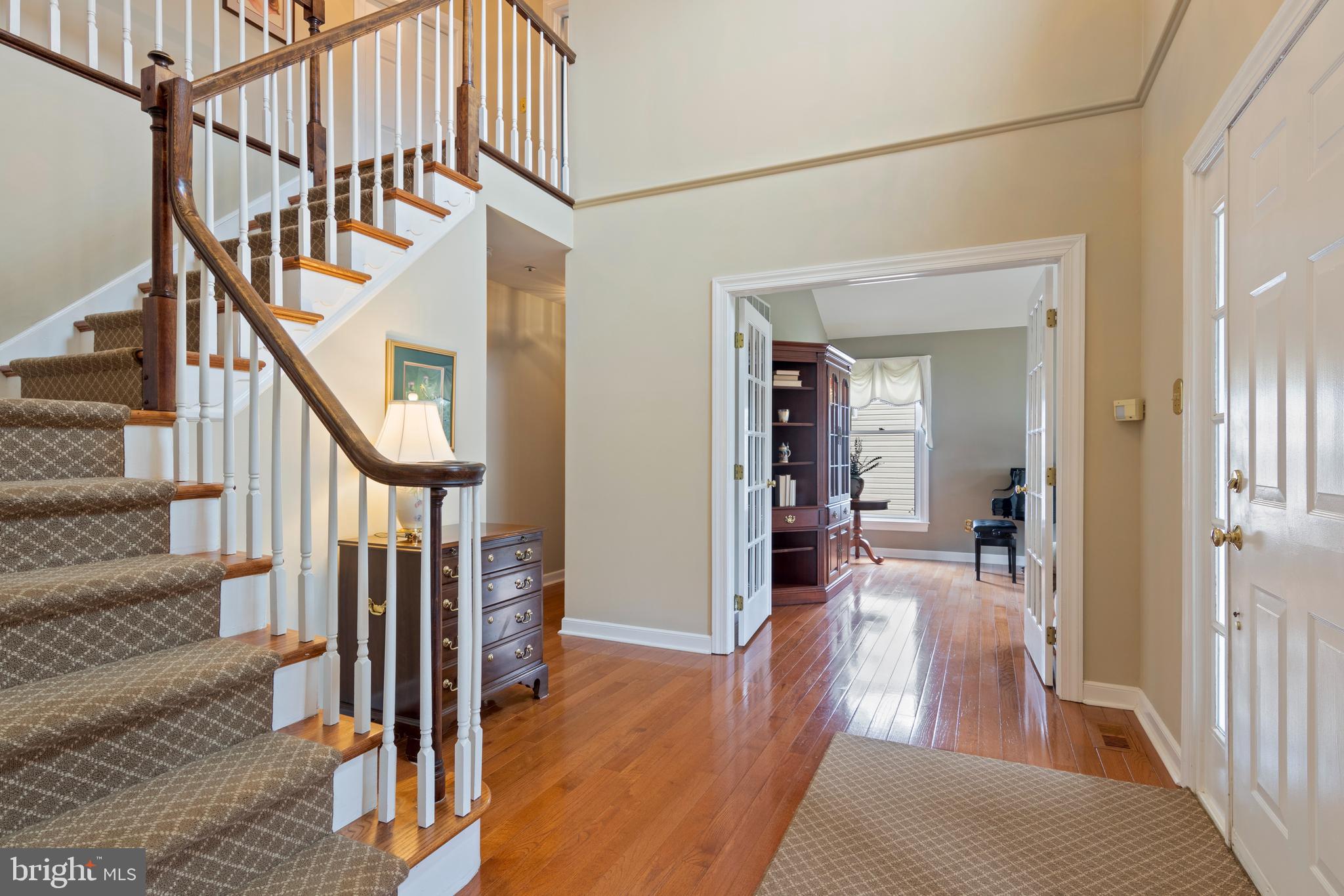 313 Sentry Lane Wayne, PA 19087 - Photo 4 of 34