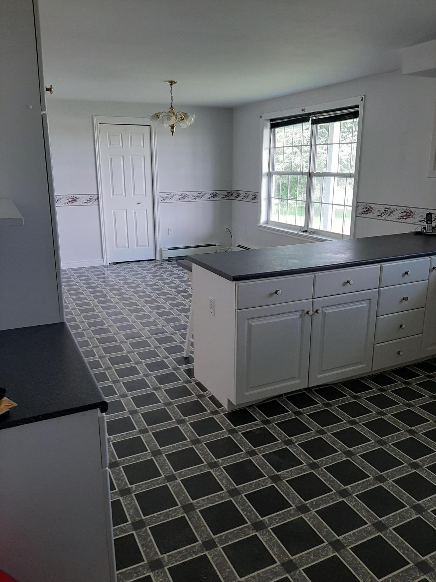 70 South Oakfield Road Linneus, ME 04730 - Photo 5 of 28 20200623_125119