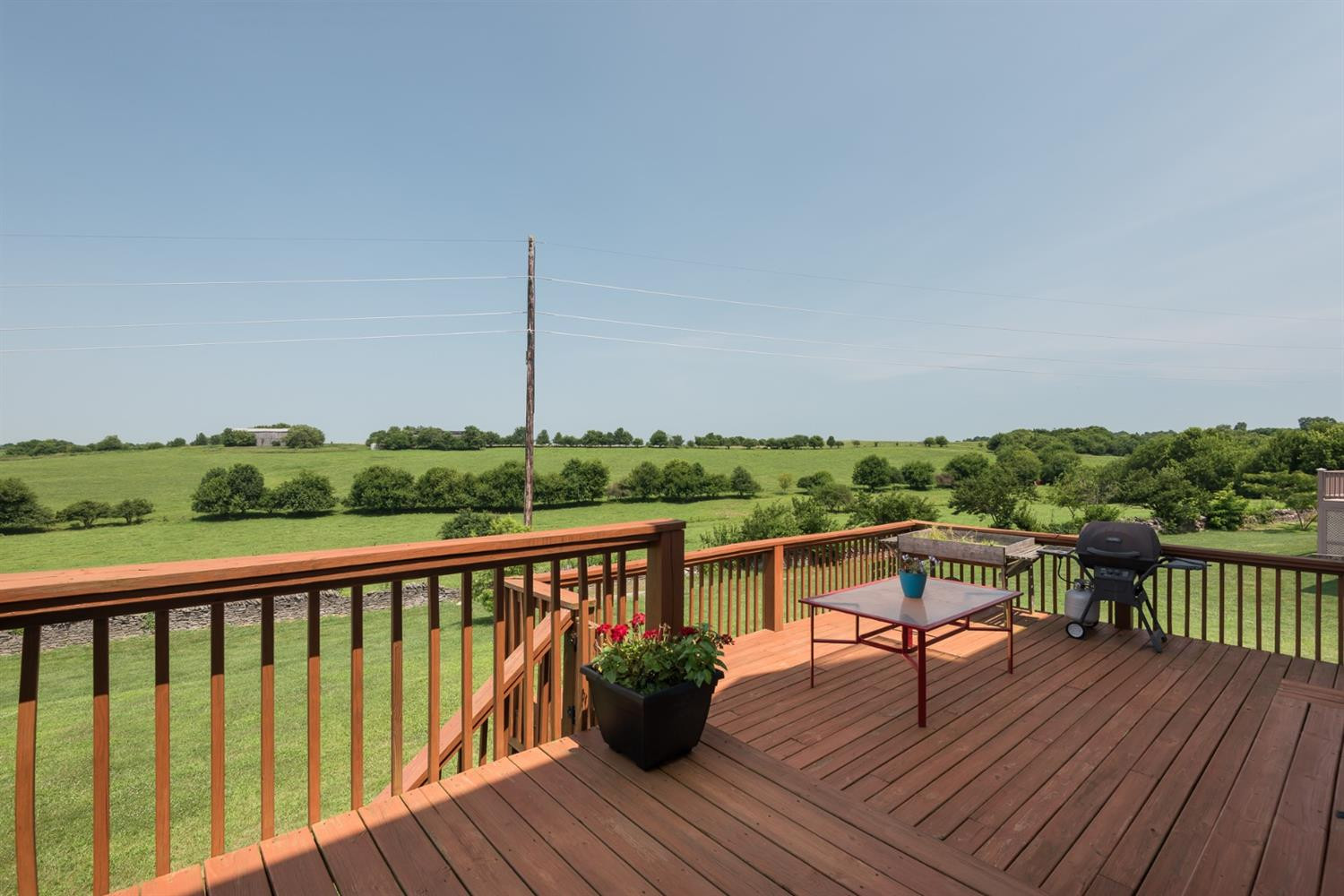 140 Ridgeview Road Danville, KY 40422 - Photo 45 of 51 Photo 45
