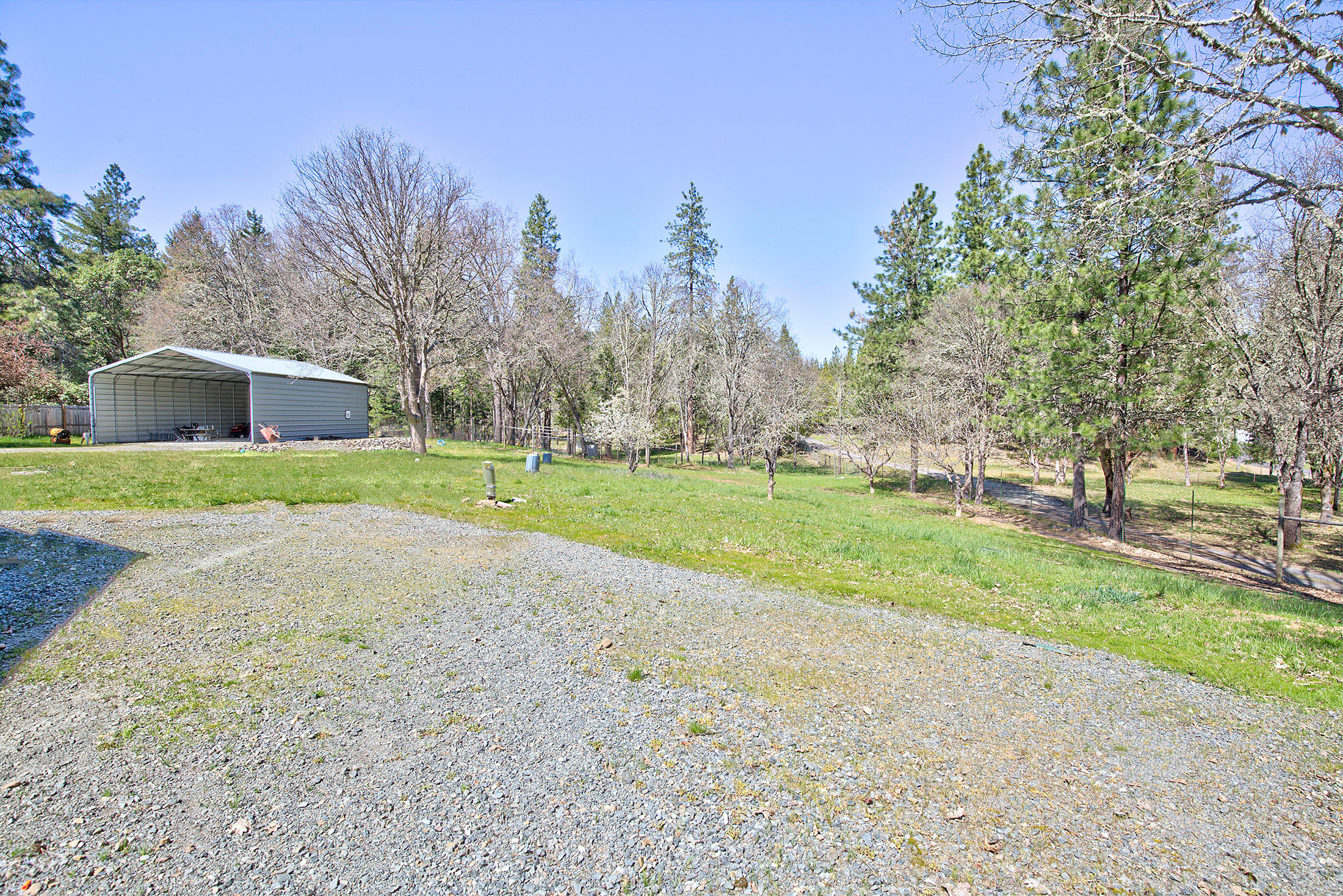 2604 Cedar Flat Road Williams, OR 97544 - Photo 33 of 46 035cedar flat