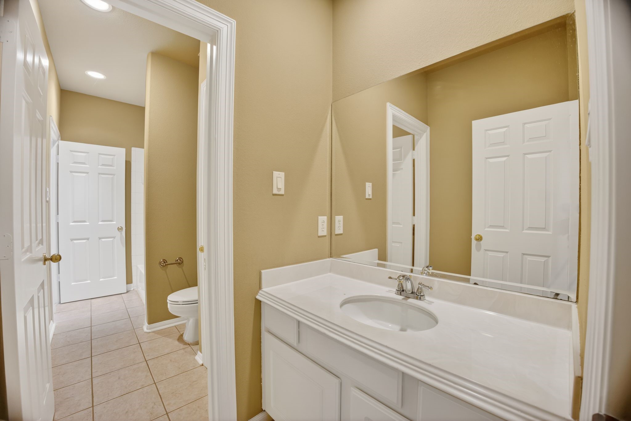 11511 Gallant Ridge Lane Houston, TX 77082 - Photo 42 of 49