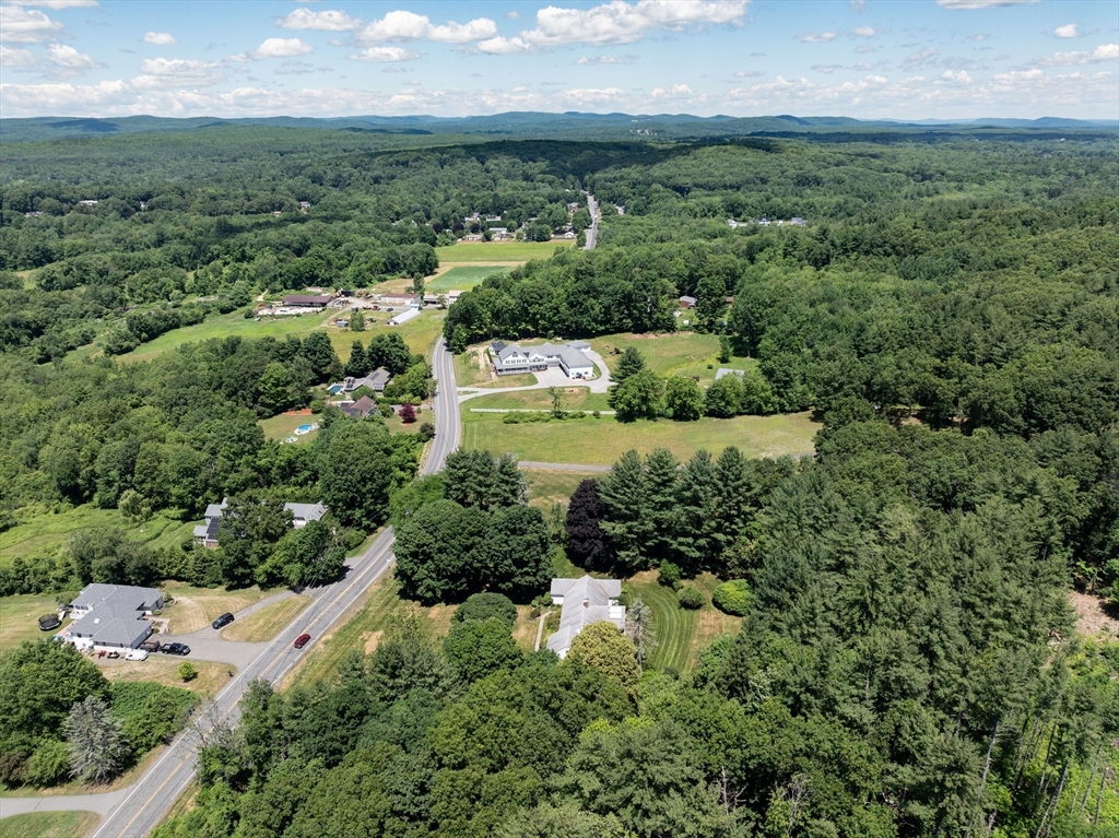 1196 Florence Road Northampton, MA 01062 - Photo 11 of 40