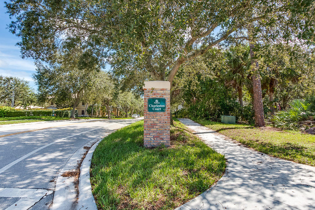 137 Radcliffe Court Jupiter, FL 33458 - Photo 22 of 22 023-137RadcliffeCourt-Jupiter-FL-small