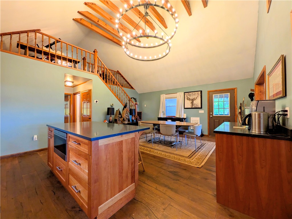 532 Lejohn Road Kortright, NY 13842 - Photo 10 of 50
