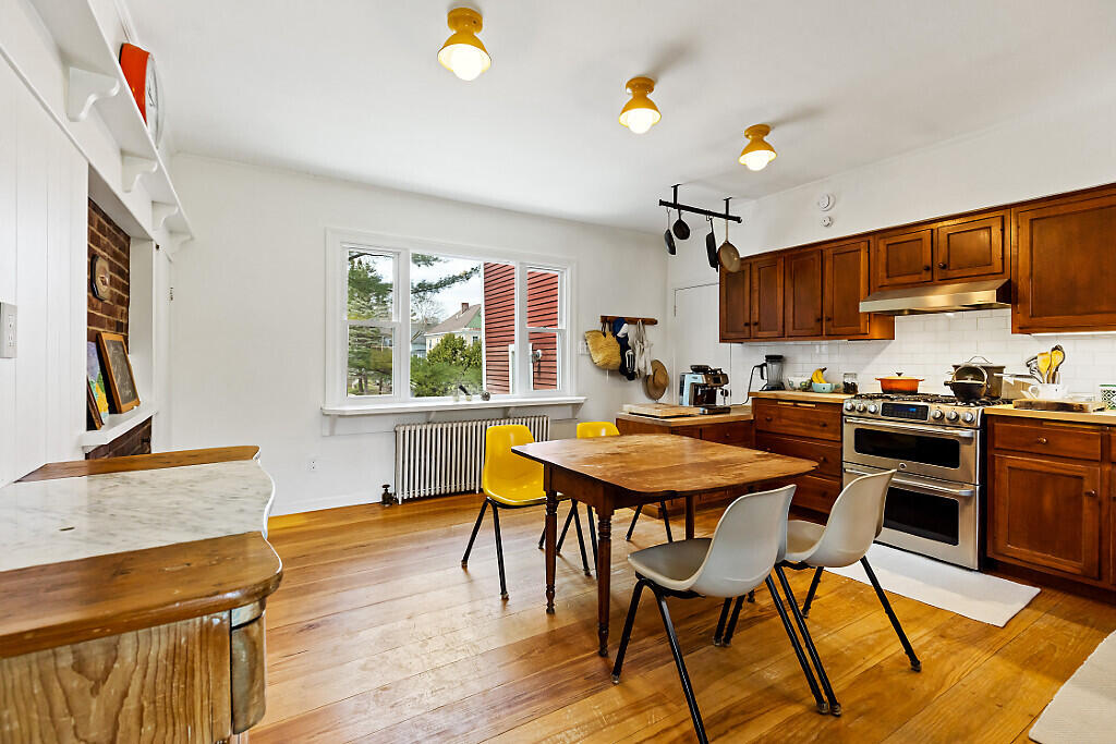 31 Winter Street Waterville, ME 04901 - Photo 16 of 66 42_BP5A6910_DxO_mls