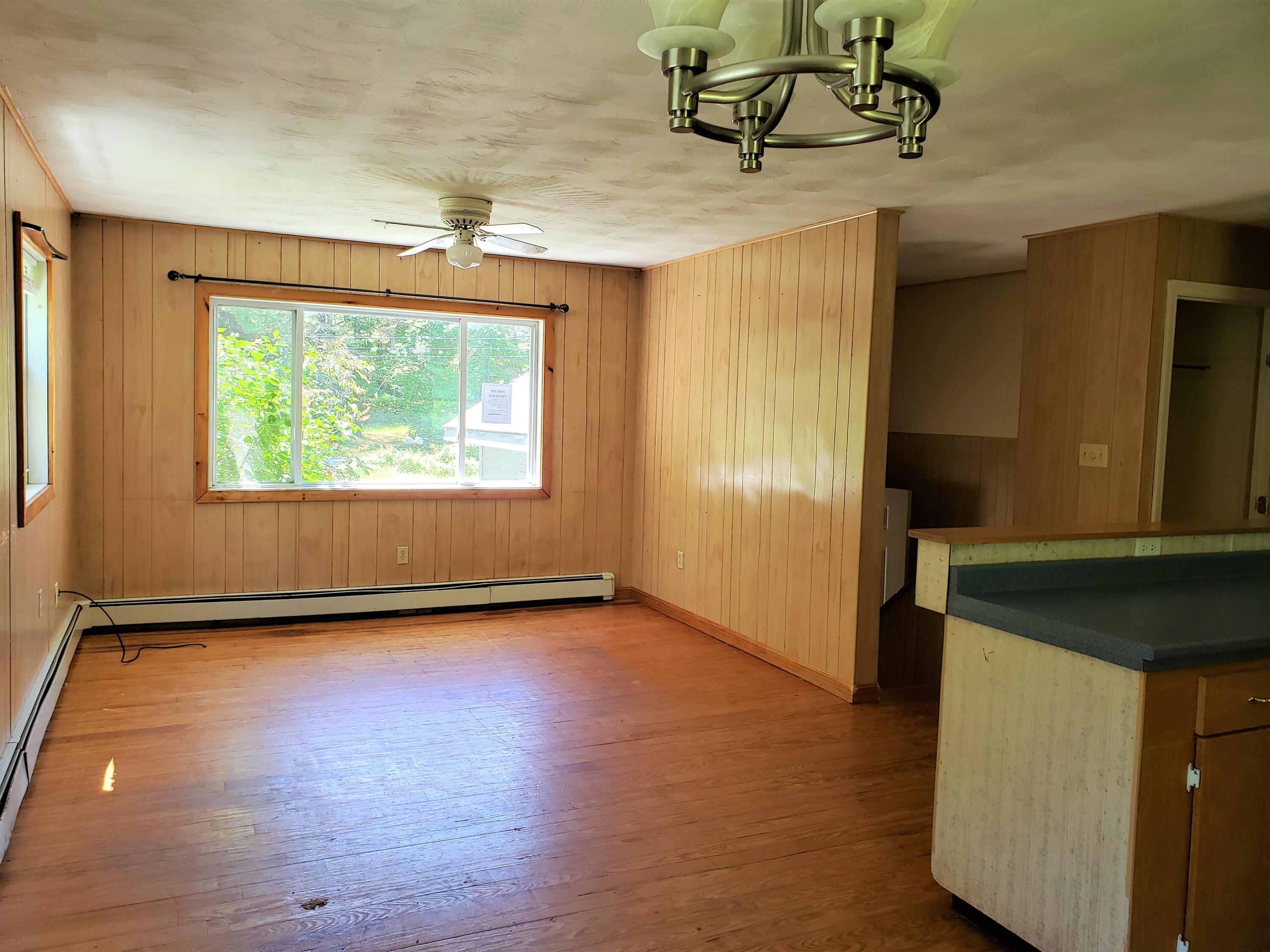 231 Line Road Leeds, ME 04263 - Photo 8 of 34 20210610_124946 (2)