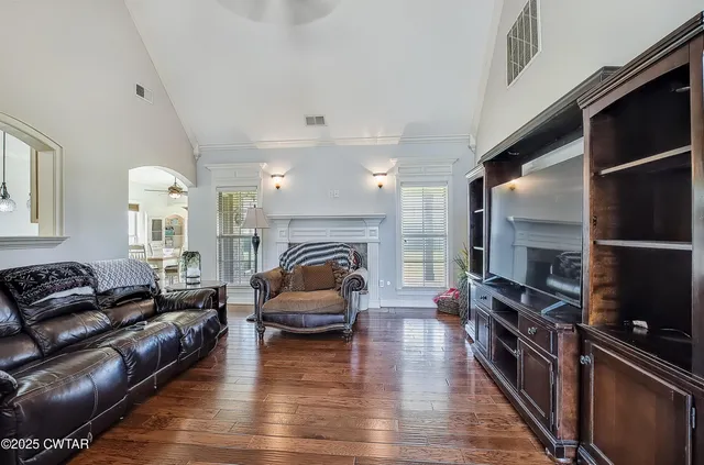 $459,900 | 396 Silver Leaf Drive, Medina, TN 38355