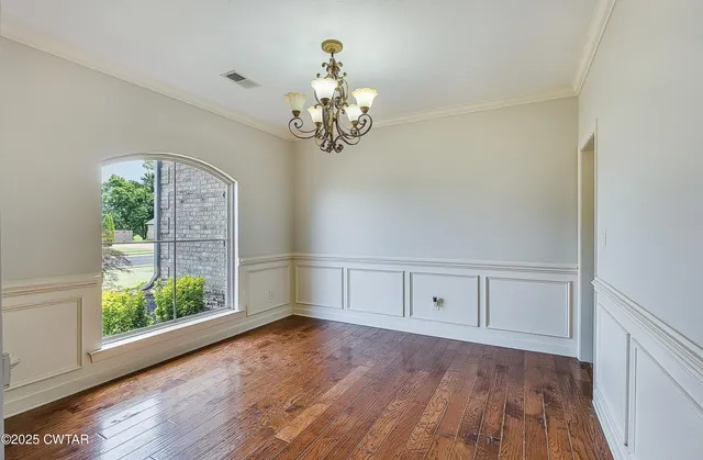 $459,900 | 396 Silver Leaf Drive, Medina, TN 38355