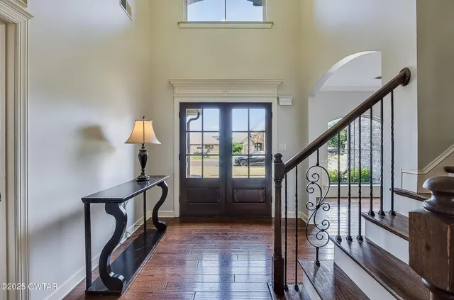 $459,900 | 396 Silver Leaf Drive, Medina, TN 38355