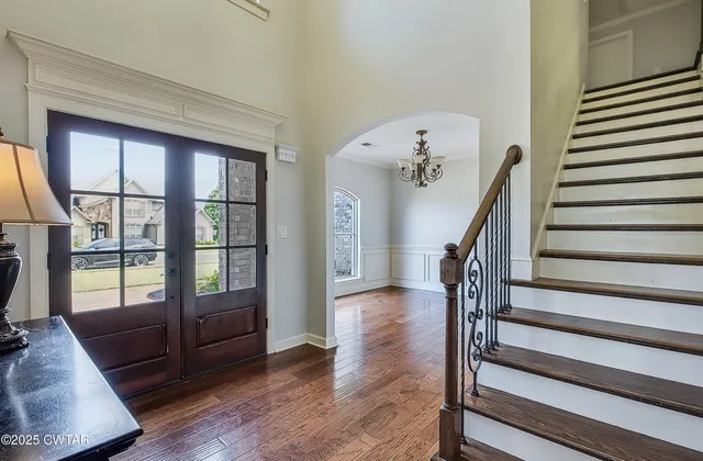 $459,900 | 396 Silver Leaf Drive, Medina, TN 38355