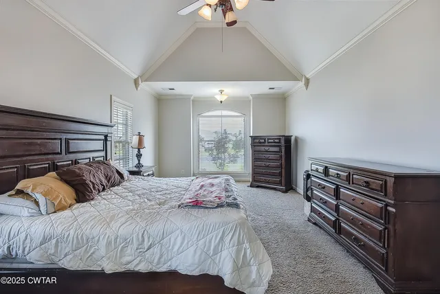 $459,900 | 396 Silver Leaf Drive, Medina, TN 38355