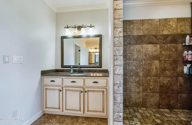 $459,900 | 396 Silver Leaf Drive, Medina, TN 38355