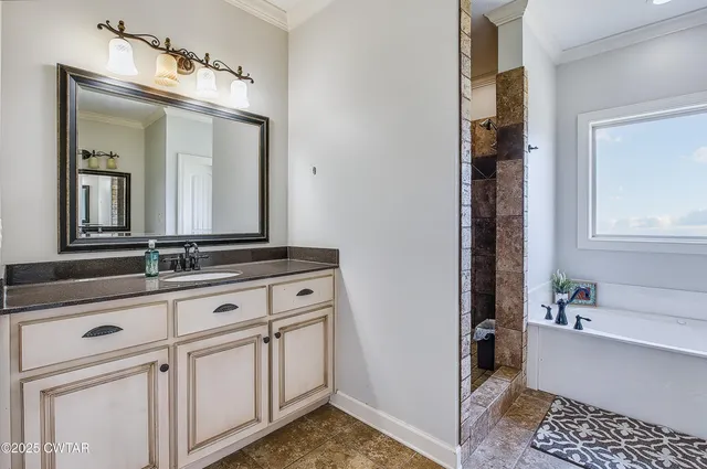 $459,900 | 396 Silver Leaf Drive, Medina, TN 38355