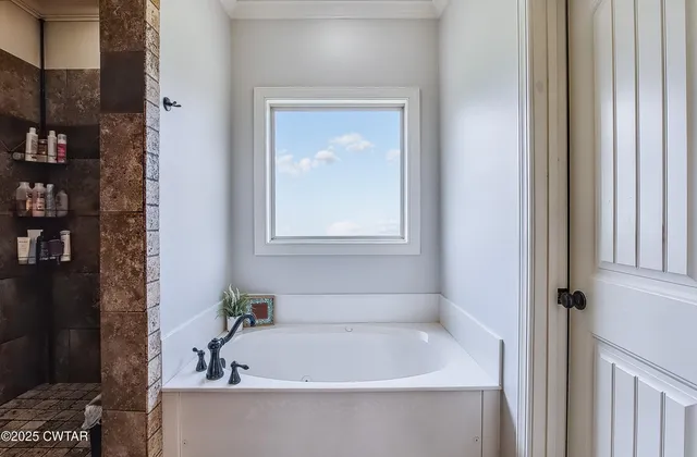 $459,900 | 396 Silver Leaf Drive, Medina, TN 38355