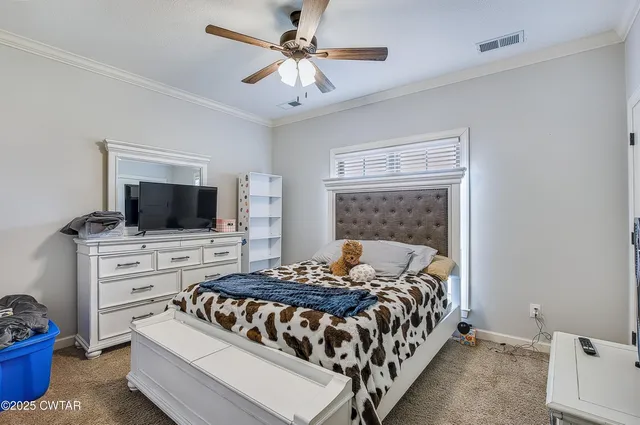 $459,900 | 396 Silver Leaf Drive, Medina, TN 38355