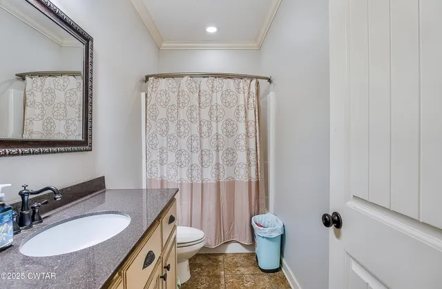 $459,900 | 396 Silver Leaf Drive, Medina, TN 38355