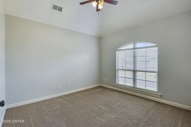 $459,900 | 396 Silver Leaf Drive, Medina, TN 38355