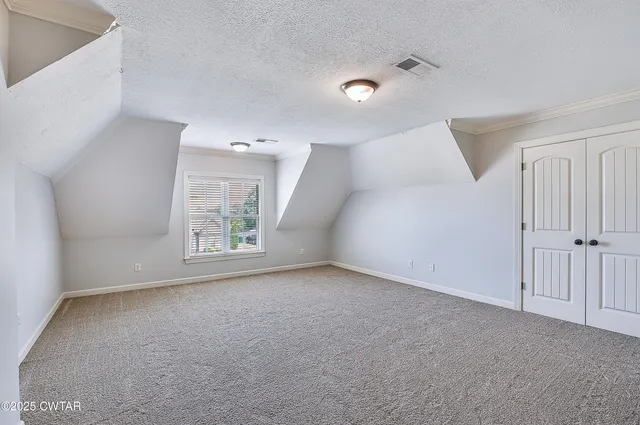 $459,900 | 396 Silver Leaf Drive, Medina, TN 38355