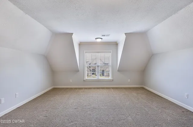 $459,900 | 396 Silver Leaf Drive, Medina, TN 38355