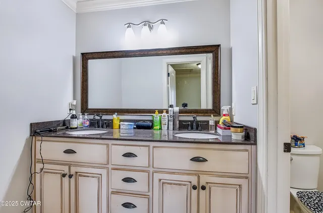 $459,900 | 396 Silver Leaf Drive, Medina, TN 38355