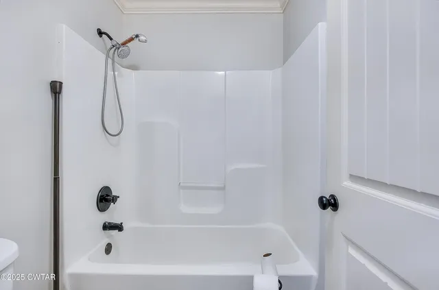 $459,900 | 396 Silver Leaf Drive, Medina, TN 38355