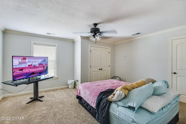 $459,900 | 396 Silver Leaf Drive, Medina, TN 38355