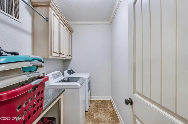 $459,900 | 396 Silver Leaf Drive, Medina, TN 38355