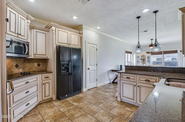 $459,900 | 396 Silver Leaf Drive, Medina, TN 38355