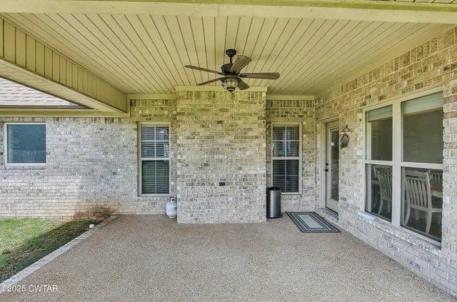 $459,900 | 396 Silver Leaf Drive, Medina, TN 38355