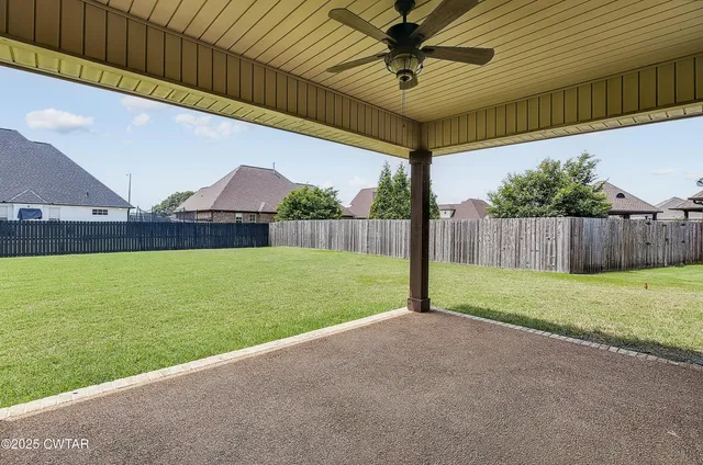 $459,900 | 396 Silver Leaf Drive, Medina, TN 38355