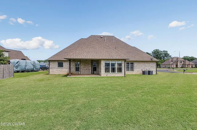 $459,900 | 396 Silver Leaf Drive, Medina, TN 38355