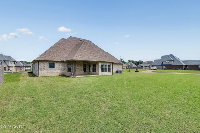 $459,900 | 396 Silver Leaf Drive, Medina, TN 38355