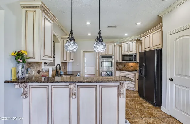 $459,900 | 396 Silver Leaf Drive, Medina, TN 38355