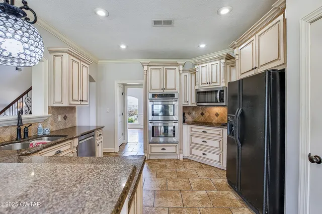 $459,900 | 396 Silver Leaf Drive, Medina, TN 38355