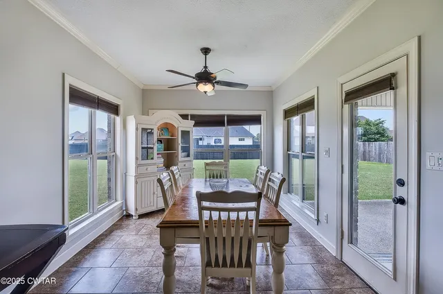 $459,900 | 396 Silver Leaf Drive, Medina, TN 38355