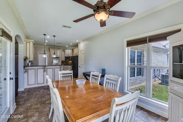 $459,900 | 396 Silver Leaf Drive, Medina, TN 38355