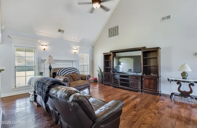 $459,900 | 396 Silver Leaf Drive, Medina, TN 38355