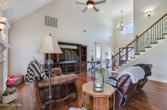 $459,900 | 396 Silver Leaf Drive, Medina, TN 38355