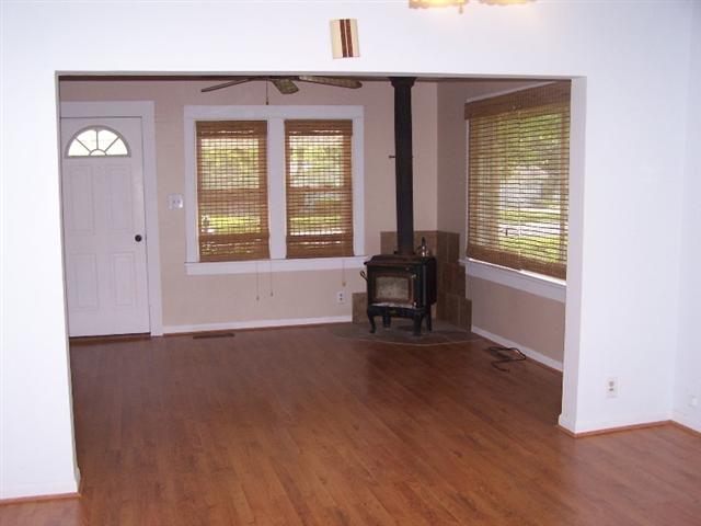 31059726-3.JPG