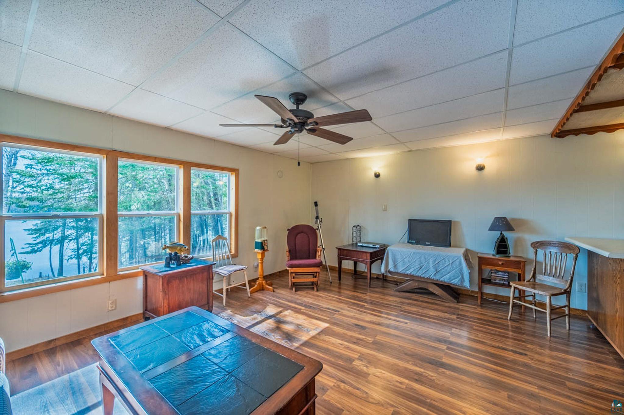 4214 McSweeney Road Mountain Iron, MN 55768 - Photo 49 of 50