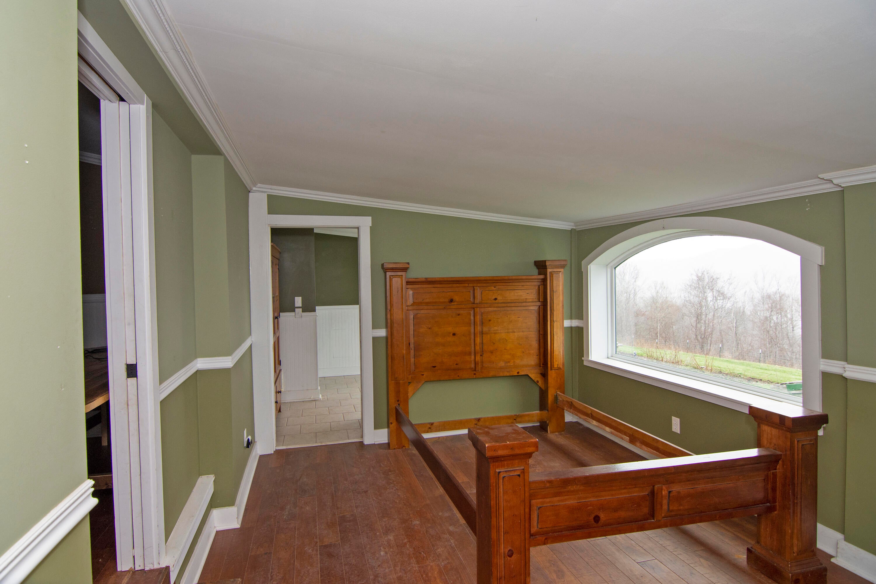 1424 Ward Bench Road Sandstone, WV 25985 - Photo 80 of 95 Gallery Image 80