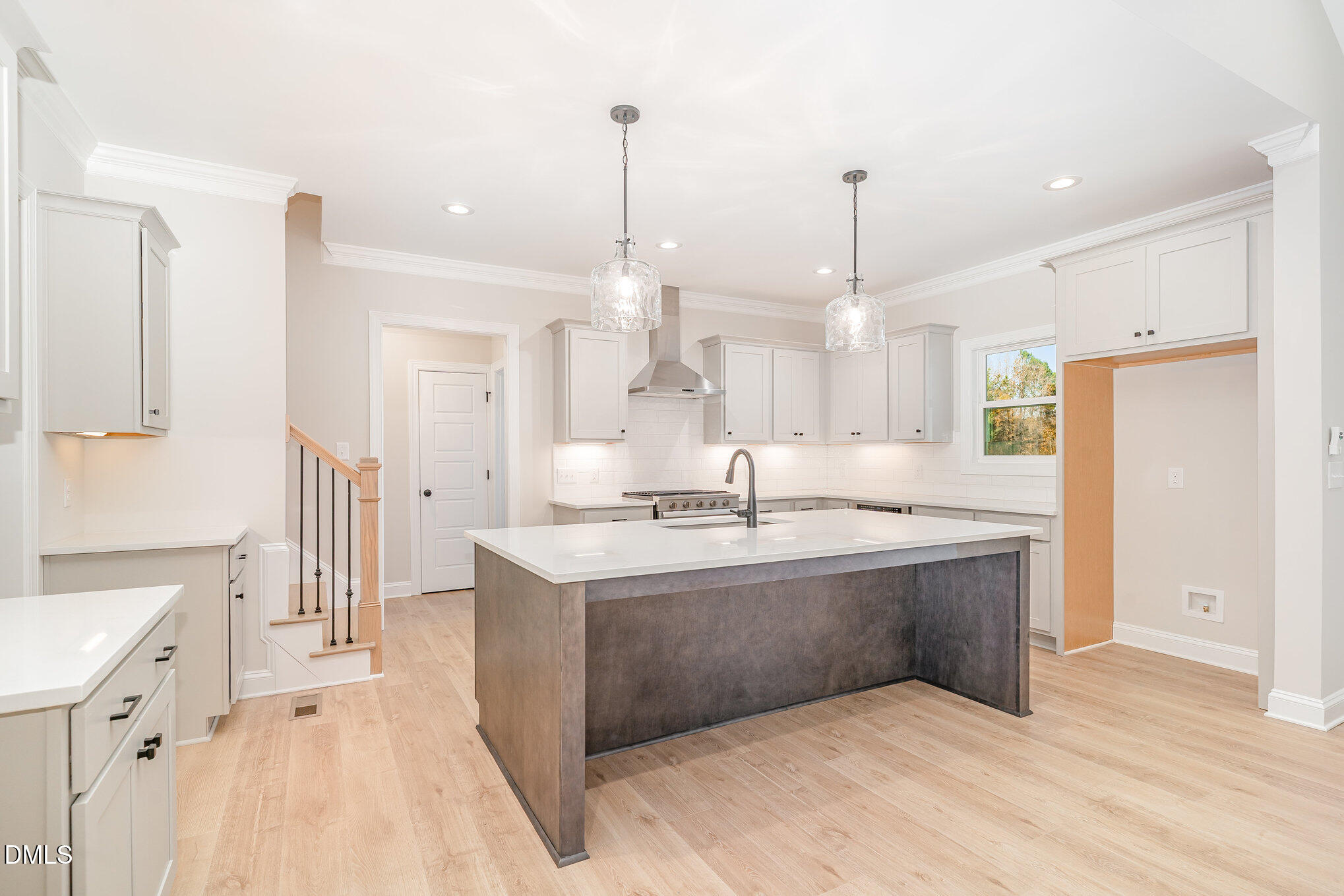 7327 Shawan Road Wendell, NC 27591 - Photo 19 of 65 019_wag04123-edit_946